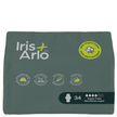 Iris + Arlo - Night Pads, super, 34ct - Iris + Arlo