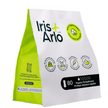 Iris + Arlo - Pantyliners, reg 80ct - Iris + Arlo