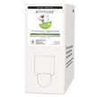 Attitude - Disinfectant 99.9%Thyme & Citrus 2L (2L)