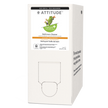 Attitude - Bathroom Cleaner - Citrus Zest 2L (2L)