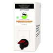 Attitude - All Purpose Cleaner- Citrus Zest (2L)
