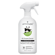 Attitude - All Purpose Cleaner Unscented (800ml)