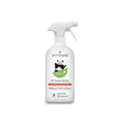 Attitude - All Purpose Cleaner Pink Grapefruit (800ml)