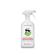 Attitude - All Purpose Cleaner Pink Grapefruit (800ml)