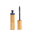 Attitude - Oceanly Mascara - Navy Blue (7g)