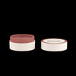 Attitude - Oceanly Eyeshadow- Dusty Rose (5ml)