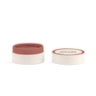 Attitude - Oceanly Eyeshadow- Dusty Rose (5ml)