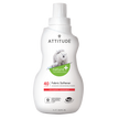 Attitude - Fabric Soft. Pink Grapefruit (40) (1L)