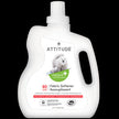 Attitude - Fabric Softener Pink Grapefruit(80) (2L)