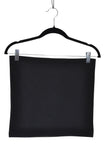 BELLABIND Women Casual Skirts Regular fit in Black - S