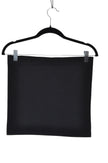 BELLABIND Women Casual Skirts Regular fit in Black - S