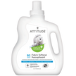 Attitude - Fabric Softener Wildflowers (80) (2L)