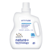 Attitude - Laundry Det. Wildflowers (80) (2L)