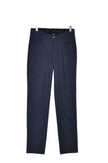 KARBON Women Work Pants Regular fit in Blue - 30