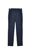 KARBON Women Work Pants Regular fit in Blue - 30