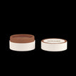 Attitude - Oceanly Eyeshadow- Brown Sugar (5ml)