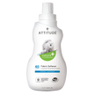 Attitude - Fabric Softener Wildflowers (40) (1L)