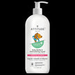Attitude - Dishwashing Liq. Baby Bottles FF (1L)