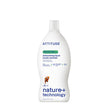 Attitude - Dishwash Liquid Green Apple&Basil (700ml)