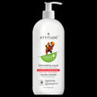Attitude - Dishwashing Liq. Pink Grapefruit 1L (1L)