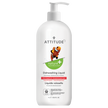 Attitude - Dishwashing Liq. Pink Grapefruit 1L (1L)