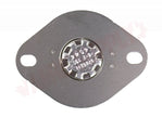 Thermostat de four WP9759242 pour Whirlpool/KitchenAid