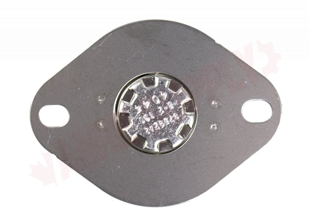 Thermostat de four WP9759242 pour Whirlpool/KitchenAid