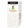 Attitude - Dishwashing Liquid Citrus Zest 2L (2L)