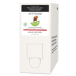 Attitude - Dishwashing Liq. Pink Grapefruit 2L (2L)
