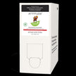 Attitude - Dishwashing Liq. Pink Grapefruit 2L (2L)