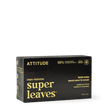 Attitude - Body Soap Amber & Citrus (113g)