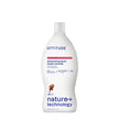 Attitude - Dishwashing Liquid Pink Grapefruit (700ml)