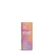Attitude - PHYTO-SUN Tinted Face Oil SPF30 (8.5g)