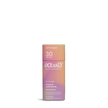 Attitude - PHYTO-SUN Tinted Face Oil SPF30 (8.5g)
