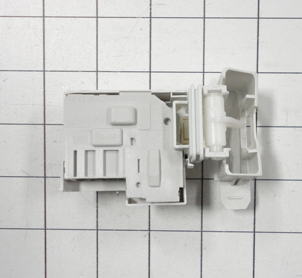 137353300 Lid Lock with Switch for Frigidaire Washer