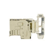 Frigidaire 137353302 Washer Lid Lock - No Switch