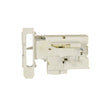 Frigidaire 137353302 Washer Lid Lock - No Switch
