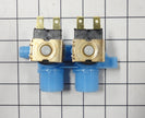 Frigidaire 137353500 Washer Water Valve Replacement Part