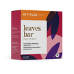Attitude - Shampoo Bar - Nourishing Sandalwood (113g)