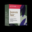 Attitude - Shampoo Bar - Hydrating Herbal Musk (113g)
