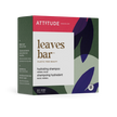 Attitude - Shampoo Bar - Hydrating Herbal Musk (113g)