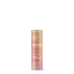 Attitude - PHYTO-SUN Lip Balm SPF 30 Peach (8.5g)