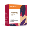 Attitude - Conditioner Bar- Nourish Sandalwood (113g)