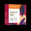 Attitude - Conditioner Bar- Nourish Sandalwood (113g)