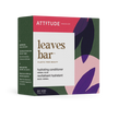 Attitude - Conditioner Bar-Hydrate Hrbl Musk (113g)