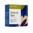 Attitude - Conditioner Bar - Detox Sea Salt (113g)