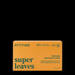 Attitude - Body Soap Bar - Orange & Eucalypus (113g)