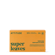 Attitude - Body Soap Bar - Orange & Eucalypus (113g)
