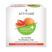 Attitude - Air Purifier Pink Grapefruit (227g)