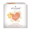 Attitude - Air Purifier Pear Nectar (227g)